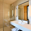 Отель ibis Styles Saint Nazaire Centre Gare, фото 9