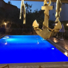 Отель Fethiye Feridun Apart, фото 13