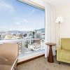 Отель Holiday Inn Express Quito, an IHG Hotel, фото 8