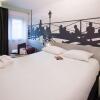 Отель ibis Styles Paris Tolbiac Bibliotheque, фото 25