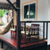 Отель Lipe Garden Beach Resort, фото 45