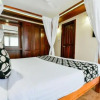 Отель OYO 24325 Houseboat Luxury Gokul Holidays, фото 5