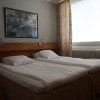 Отель Aveny Bed & Breakfast, фото 4