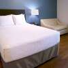 Отель WoodSpring Suites Round Rock-Austin North, фото 17