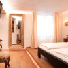 Отель Altstadthotel Kasererbräu, фото 28