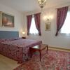 Отель Ca di Fiore, фото 5