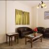 Отель Reginas Exclusive Villas, фото 4