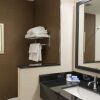 Отель Fairfield Inn & Suites by Marriott Jackson Clinton, фото 39