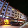 Отель Yuncheng Business Hotel, фото 8