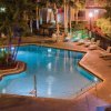 Отель Staybridge Suites Orlando Royale Parc Suites, an IHG Hotel, фото 18