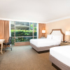 Отель Holiday Inn San Diego-Bayside, an IHG Hotel, фото 21