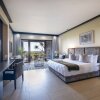 Отель Zimbali Coastal Resort - Luxurious Apartments, фото 9