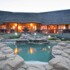 Отель Esiweni Game Lodge, фото 3
