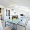 Отель Apartments Niko, фото 11
