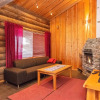 Отель House Tokka 2 Kuusamo, фото 2