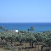 Отель Lush Holiday Home in Sciacca near Golf Course, фото 6