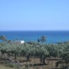 Отель Lush Holiday Home in Sciacca near Golf Course, фото 9