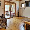Отель Little House In The Big Woods, фото 24