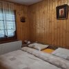 Отель Eco-friendly 2-bedrooms Chalet in Plitvice Lakes, фото 4
