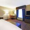 Отель Hampton Inn & Suites Milwaukee/Franklin, фото 3