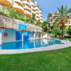 Отель SAM2- 2 bedroom apartment close to Puerto Banus, фото 15