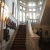 Отель Chateau De Villersexel Chateaux Et Hotels Collection, фото 28