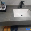 Отель Qingchengshan Xinxuyuan Homestay, фото 8