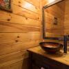 Отель Ridge View Lodge - Smoky Mountains - Gatlinburg - Pigeon Forge, фото 11
