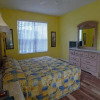 Отель St Kitts Villa 6 Br Villa by RedAwning, фото 4