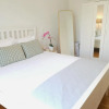 Отель Spacious 110m2 2bedrooms 2bathrooms Center Athens, фото 11