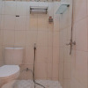 Отель OYO 92111 Dinda Homestay Syariah, фото 9