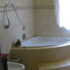 Отель Millstream Inn Guesthouse, фото 5