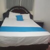 Отель Apartment 2 Minutes From the Beach в Бока Чике