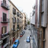 Отель Palermo Central Apartment, фото 1