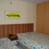 Отель Nobile Inn Thermas Place, фото 5