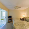 Отель Sanibel Siesta on the Beach Unit 206 2 Bedrooms 2 Bathrooms Condo, фото 1