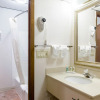 Отель Quality Inn & Suites, фото 50