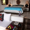 Отель Casa Cuitlateca, фото 4