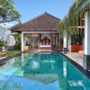 Отель The Kunthi Villas, фото 3