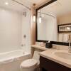 Отель Sandman Signature Langley Hotel, фото 8