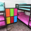 Отель El Machico Hostel, фото 6