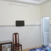 Отель Tai Nguyen Motel, фото 3