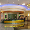 Отель Xi'an Ludenburg Holiday Inn, фото 5
