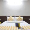 Отель My Place Kondapur HICC by OYO, фото 2