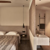 Отель Theros All Suite Hotel - Adults Only, фото 34
