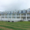Отель Bodie's Retreat 2 Bedrooms 2 Bathrooms Condo, фото 1
