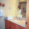 Отель Sierra Park S #20 2 Bedroom Condo, фото 8
