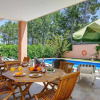 Отель Villa Marioma, фото 13