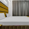 Отель OYO Flagship 703704 Hotel Beas River Retreat, фото 5