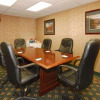 Отель Quality Inn & Suites Tarboro - Kingsboro, фото 14
